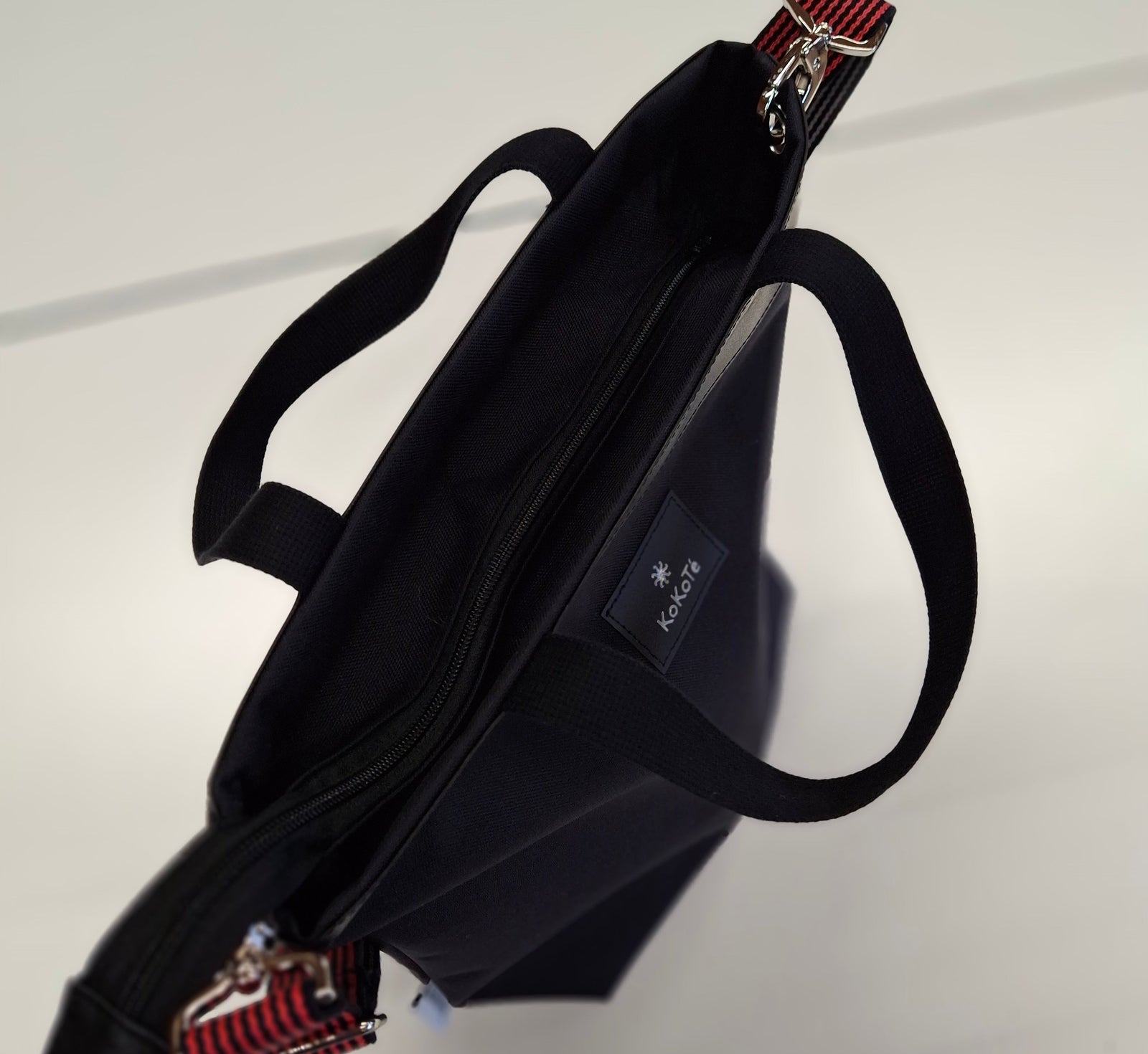 Massgeschneiderte Weihnachtsgeschenke – Swiss Made