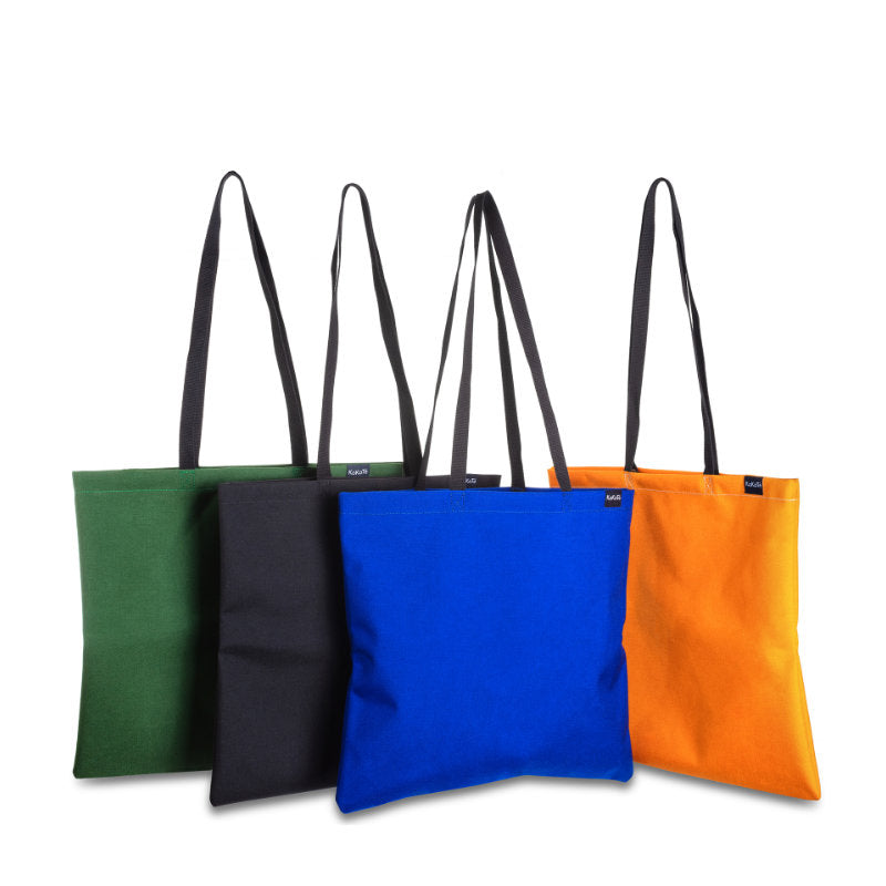 Einkaufstasche «Eco Bag»