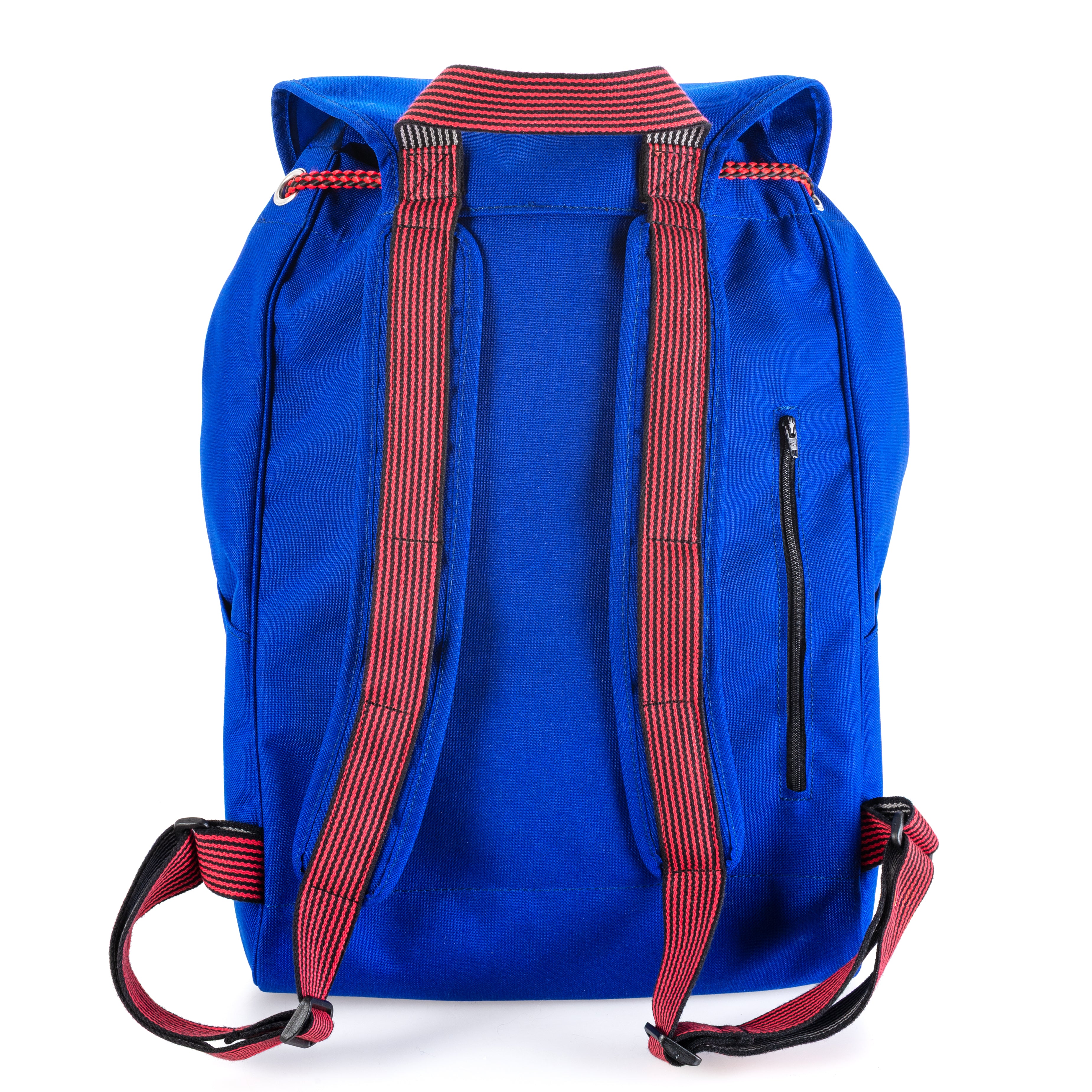 Rucksack «2Täger» - blau