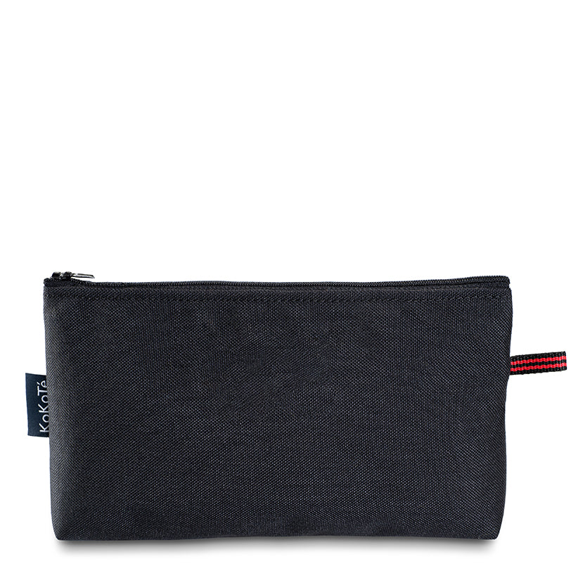 Necessaire «Nessi» - black