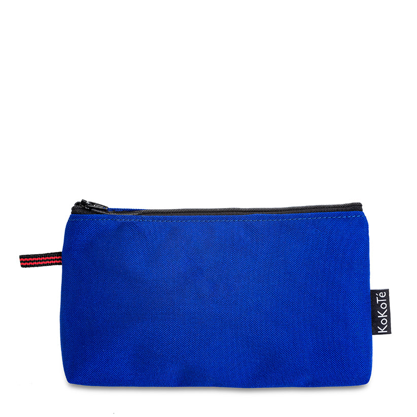 Necessaire «Nessi» - blue