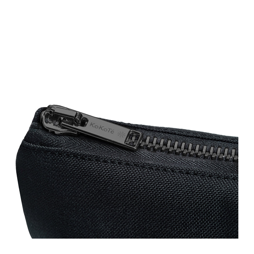 Necessaire «Nessi» - black
