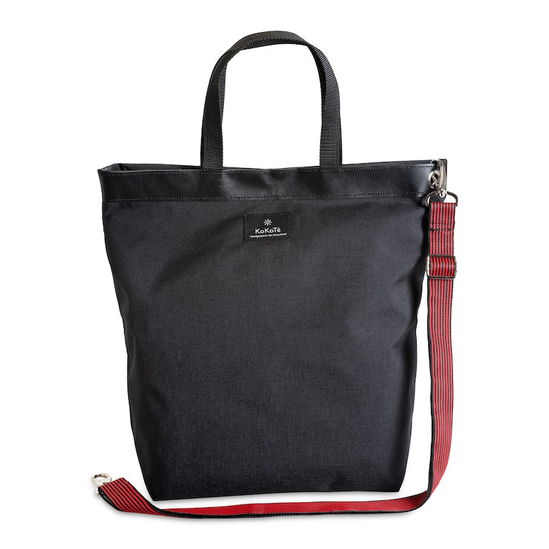 Sac shopping « Poshti »