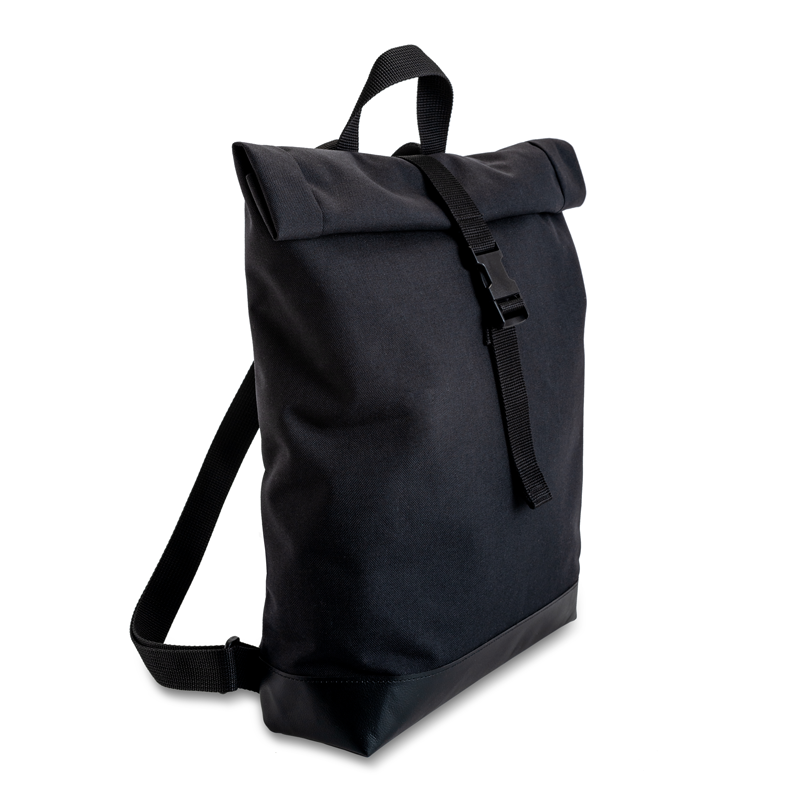 Backpack Rolltop