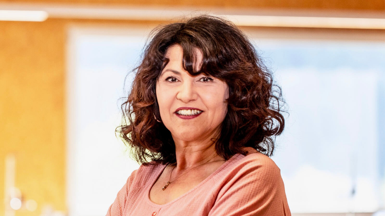 Gönül Avcu, KoKoTé