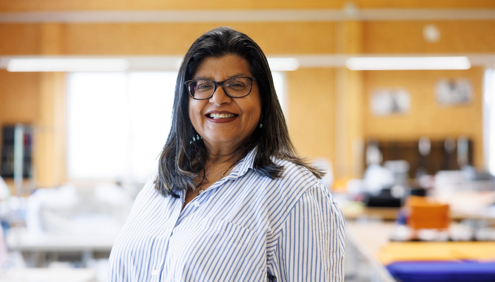 Faria Gasser, KoKoTé