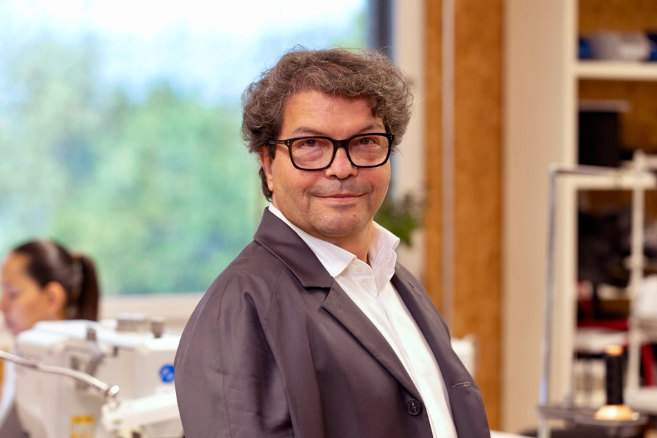 Khaled Bouharrour, KoKoTé