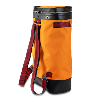 Grosstasche «Wasca» von KoKoTé, der Urner Taschenmanufaktur. Swiss made Taschen und Accessoires.