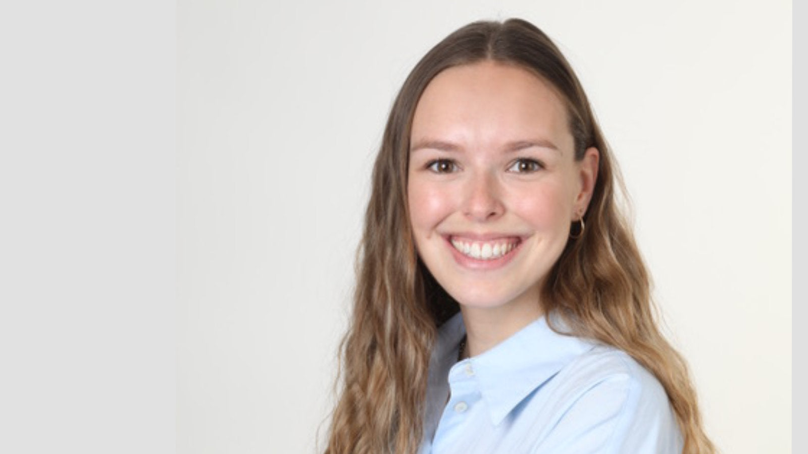 Larina Caspar, KoKoTé