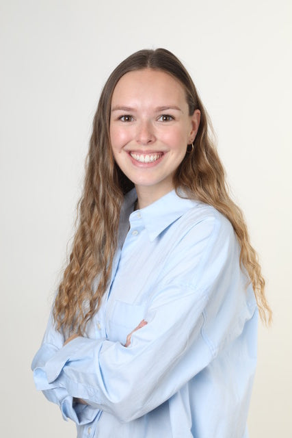 Larina Caspar, KoKoTé