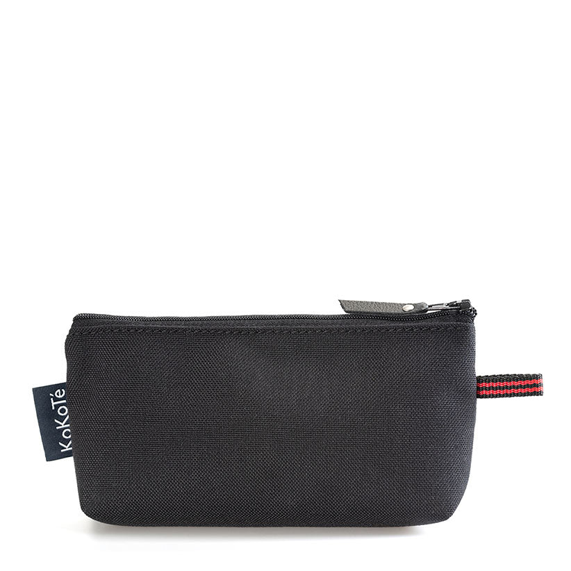 Necessaire «Nessi» - black
