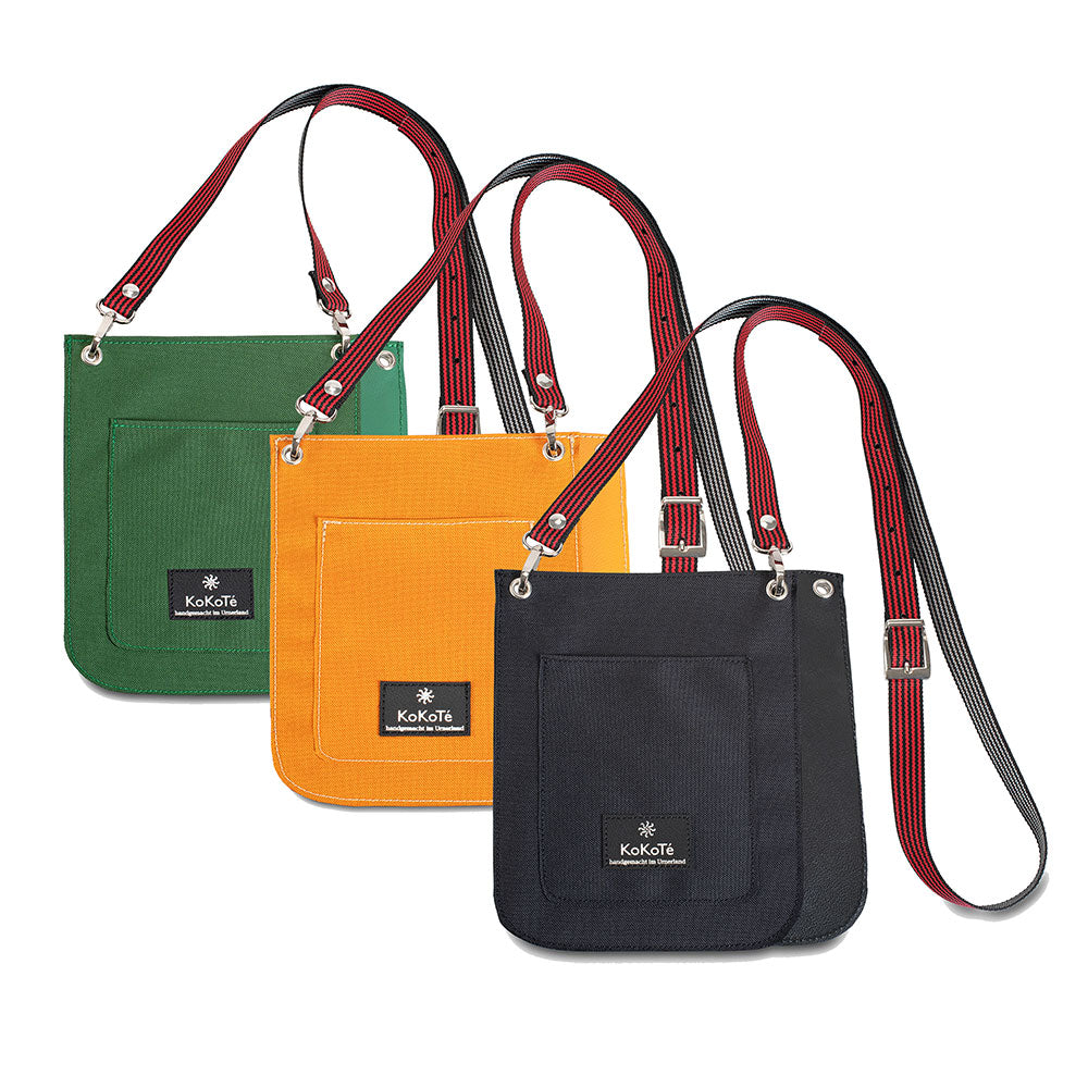 Mobile phone bag «Surplus»