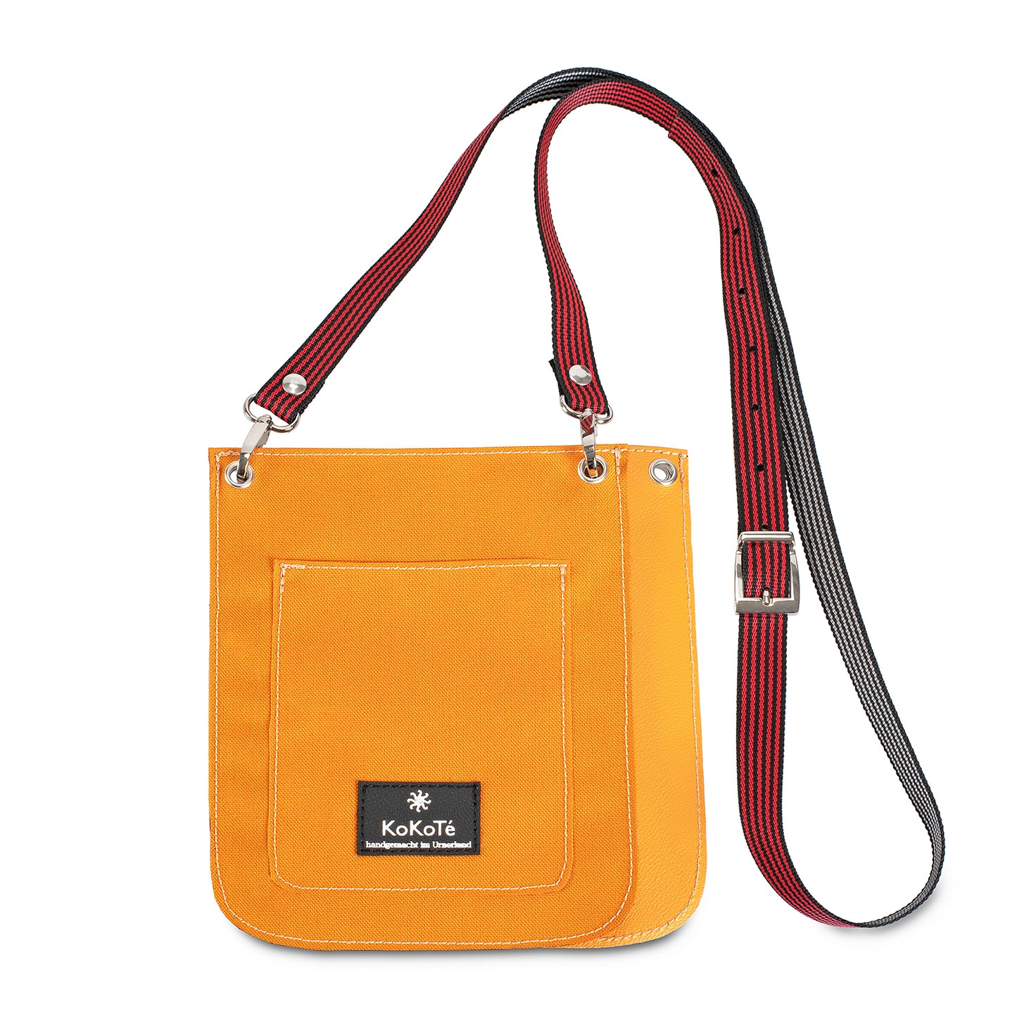 Mobile phone bag «Surplus»