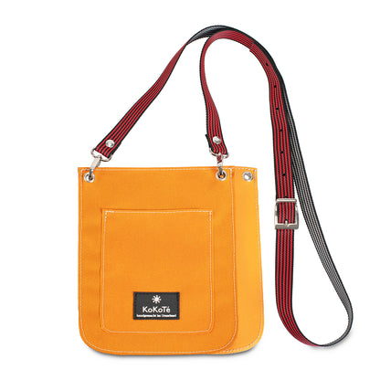 Mobile phone bag «Surplus»
