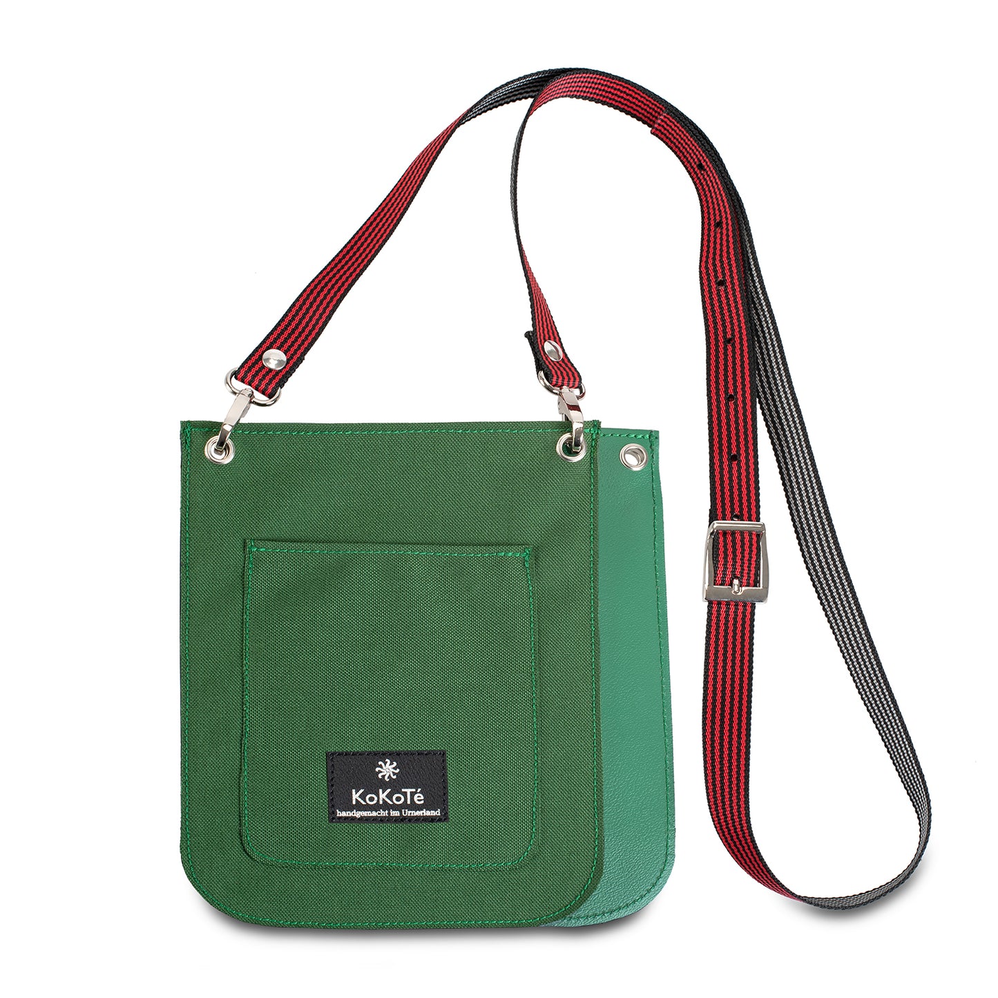 Mobile phone bag «Surplus»
