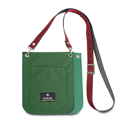 Mobile phone bag «Surplus»