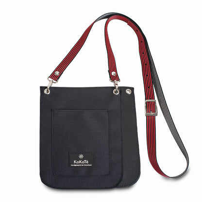 Mobile phone bag «Surplus»