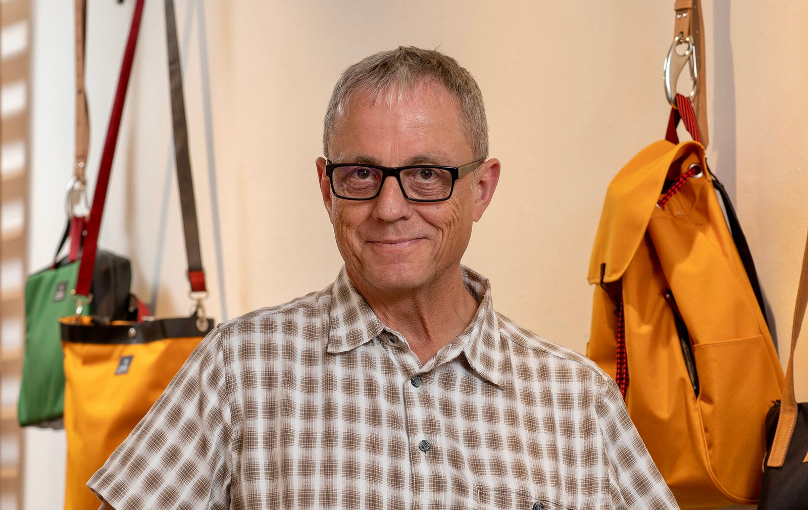 Viktor Püschel, KoKoTé