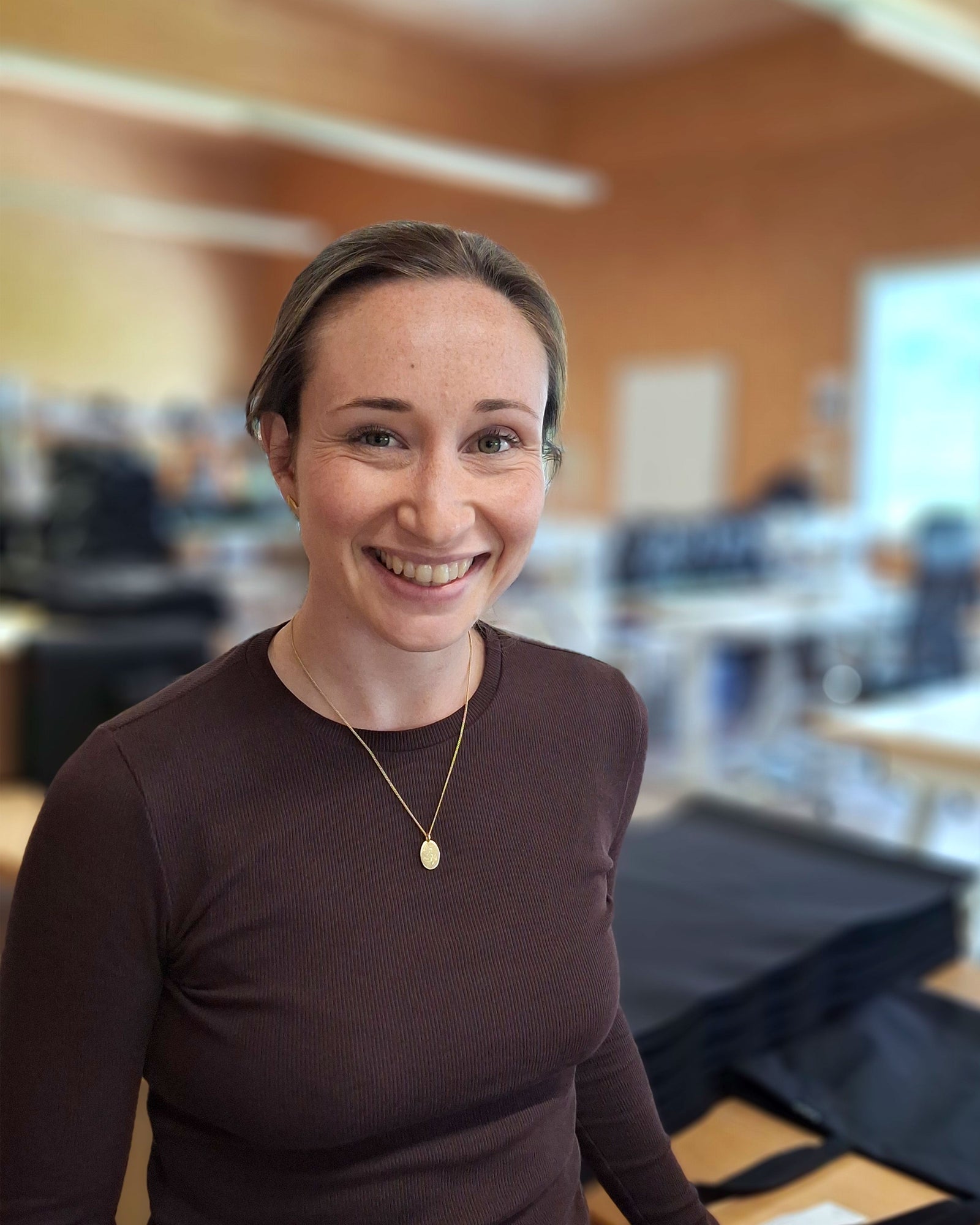 Lena Birrer, KoKoTé