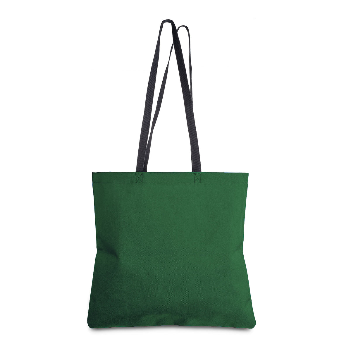 Shopping bag &quot;Eco Bag&quot; - green