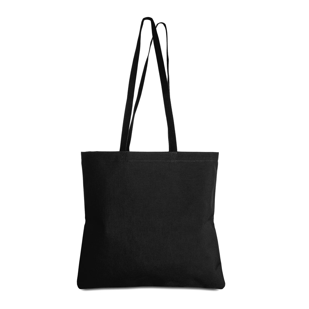 Shopping bag &quot;Eco Bag&quot; - black