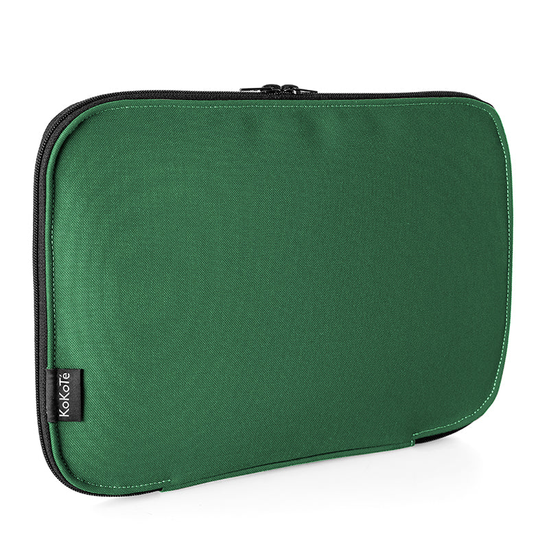 Laptopfe 14 &quot; - green
