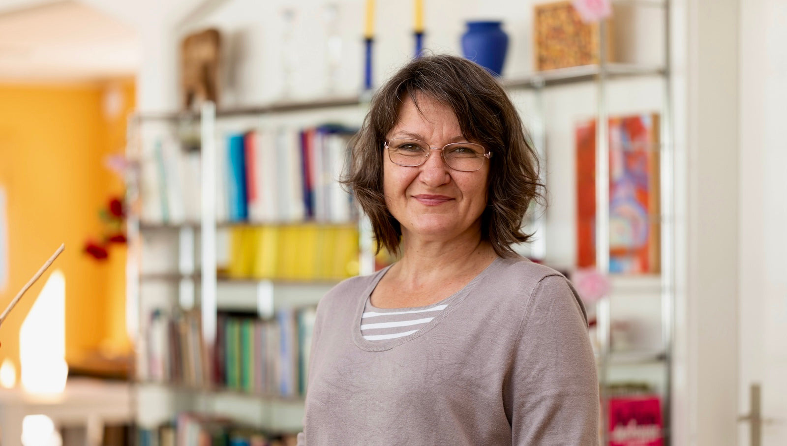 Oleksandra Tabachenko, KoKoTé